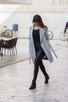 streetstyle29022020-13
