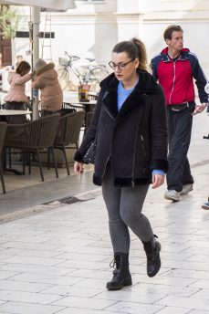 streetstyle29022020-14