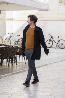 streetstyle29022020-15