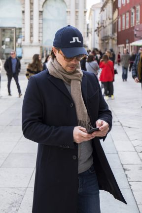 streetstyle29022020-16
