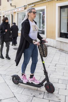 streetstyle29022020-17