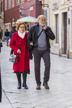 streetstyle29022020-18