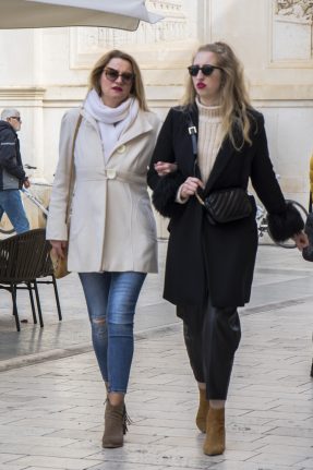 streetstyle29022020-19