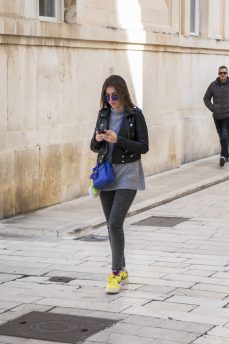 streetstyle29022020-2