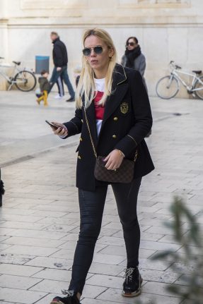 streetstyle29022020-20