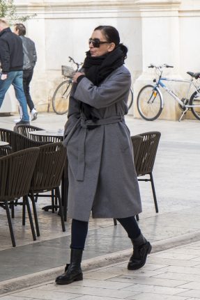 streetstyle29022020-21