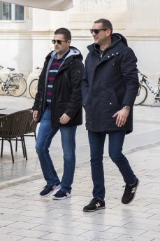 streetstyle29022020-22