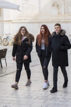 streetstyle29022020-23