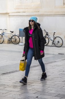 streetstyle29022020-25