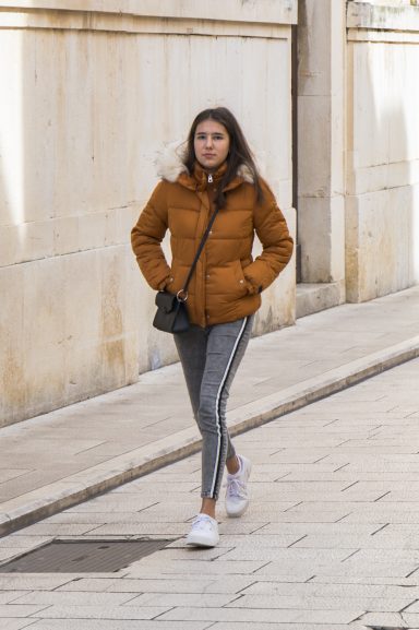 streetstyle29022020-4