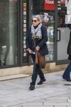 streetstyle29022020-6