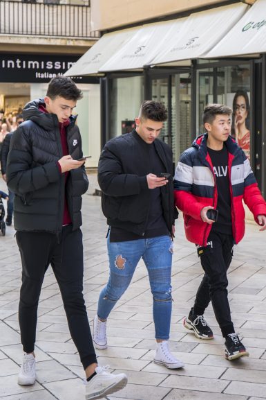 streetstyle29022020-7