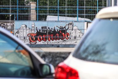 tornado, ul mog gr_-21