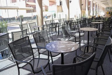 kafici, grad, kafici,_-23