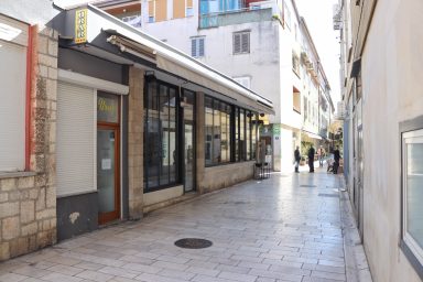 grad, kafici, hedonist