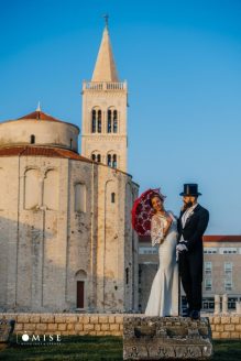 mise1-e1585137122194