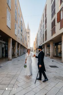 mise4-e1585137077545