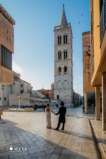 mise5-e1585137063578