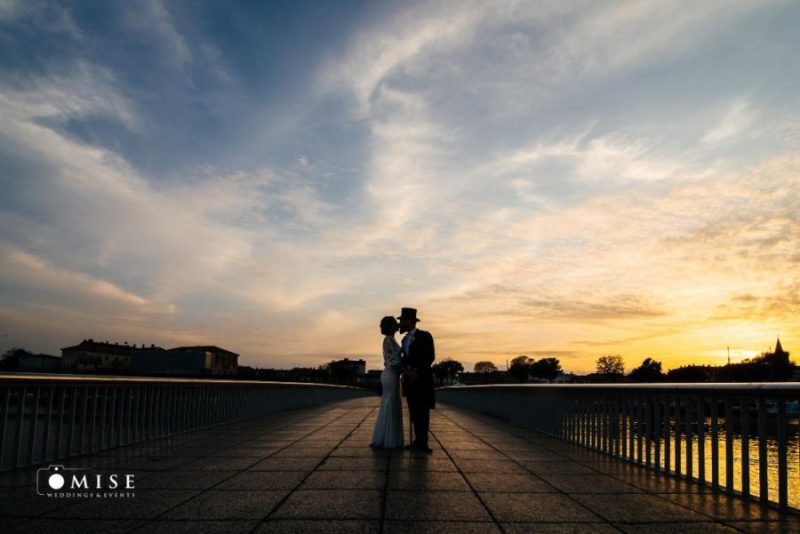 mise6-e1585136812509