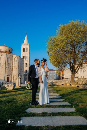 mise7-e1585137110155