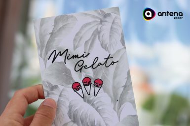 Mimi Gelato-52