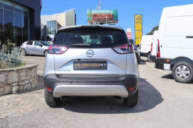 ac mitrovic_-20