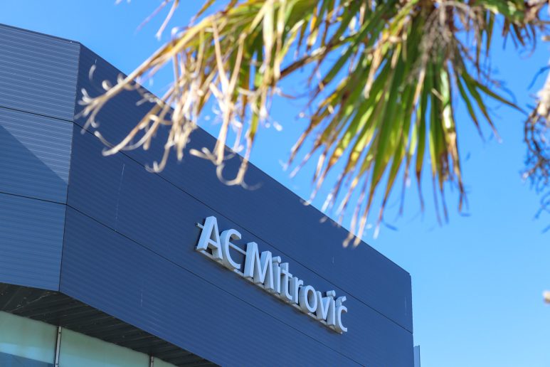 ac mitrovic_-3