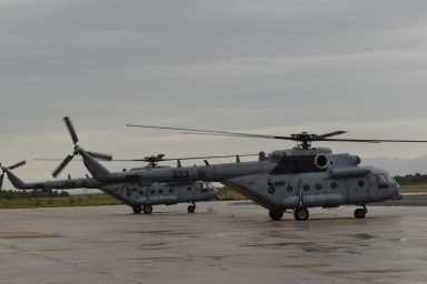 hrvatski vojnici - zemunik 12