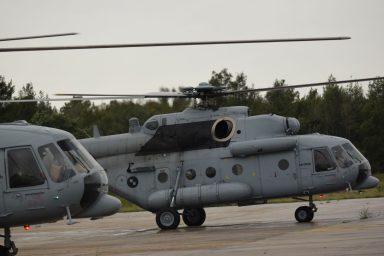 hrvatski vojnici - zemunik 14