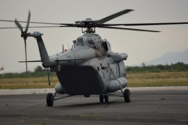 hrvatski vojnici - zemunik 15