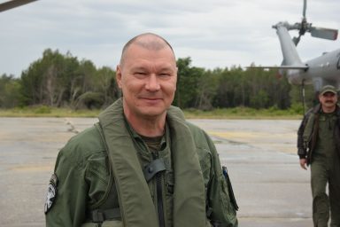 hrvatski vojnici - zemunik 3