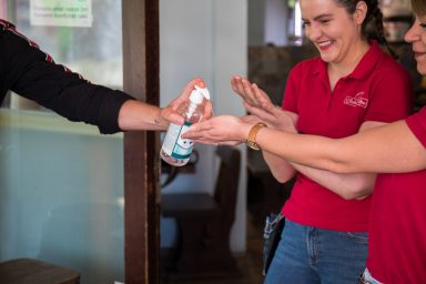 slatka tajna (1 of 20)