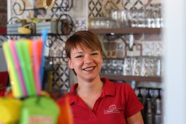 slatka tajna (1 of 28)