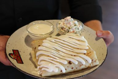 slatka tajna (10 of 28)