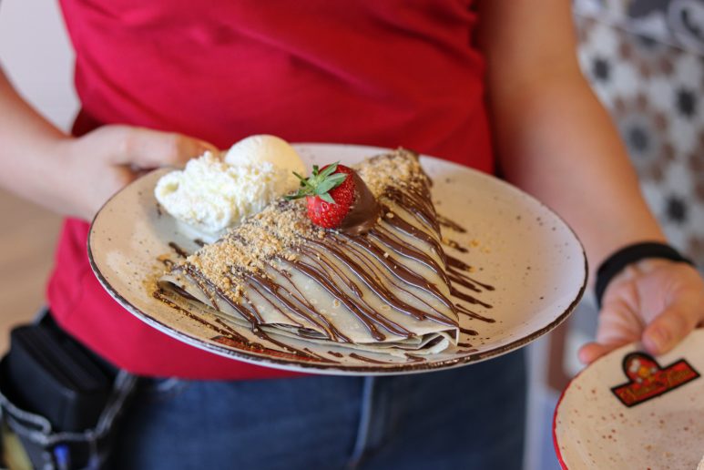 slatka tajna (11 of 28)