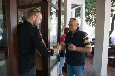 slatka tajna (12 of 20)