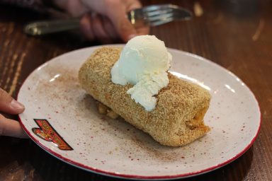 slatka tajna (12 of 28)