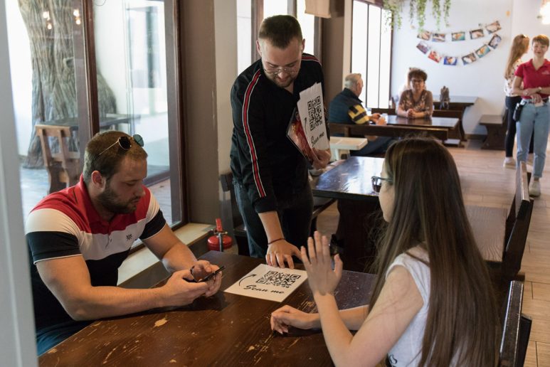 slatka tajna (13 of 20)