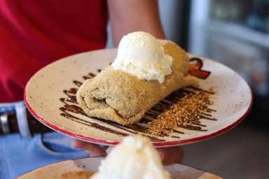 slatka tajna (15 of 28)