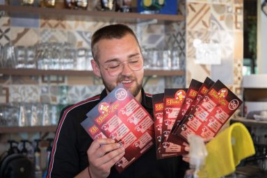 slatka tajna (16 of 20)