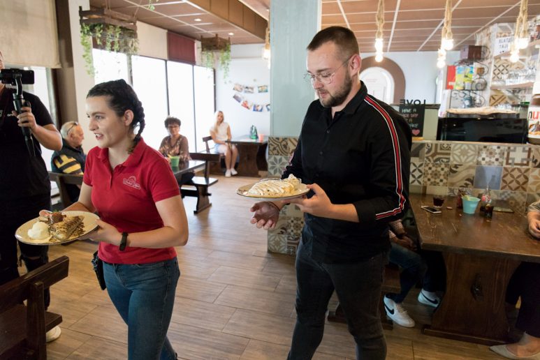 slatka tajna (17 of 20)