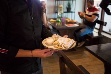 slatka tajna (18 of 20)