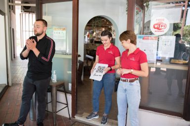 slatka tajna (2 of 20)