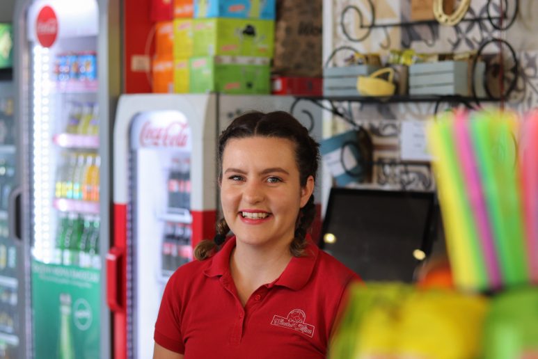 slatka tajna (2 of 28)