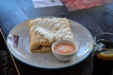 slatka tajna (22 of 28)