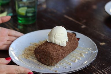 slatka tajna (26 of 28)