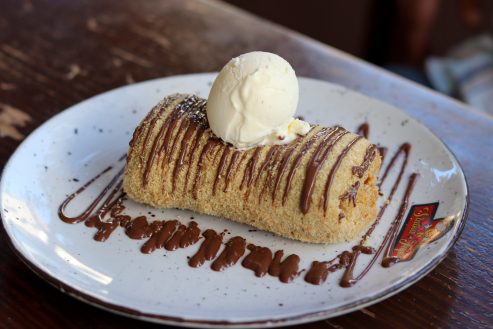 slatka tajna (27 of 28)