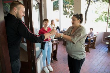 slatka tajna (4 of 20)