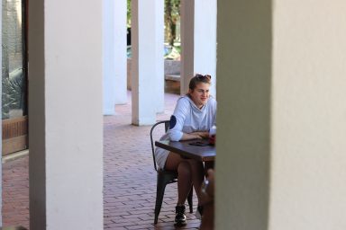 slatka tajna (4 of 28)