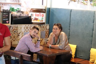 slatka tajna (5 of 28)